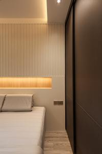   at Woodleigh Residences