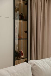   at Woodleigh Residences