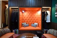 Vintage Studio at Madesuits @ 45B Craig Road