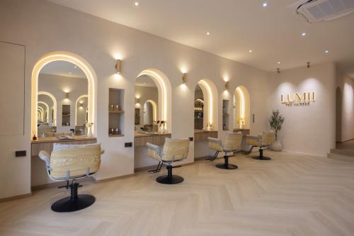 Design 4 Space Pte Ltd