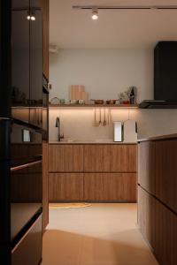   at Tampines GreenVines