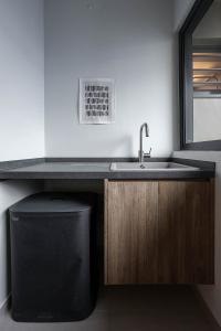   at Tampines GreenVines