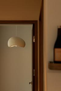 Minimalist Bedroom at Tampines GreenVines