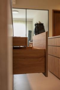   at Tampines GreenVines