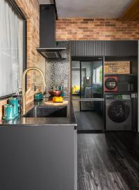   at Blk 143 Tampines Street 12