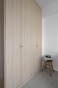   at Floral Spring @ Yishun