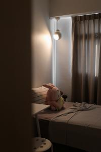   at Floral Spring @ Yishun