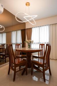   at West Coast Parkview