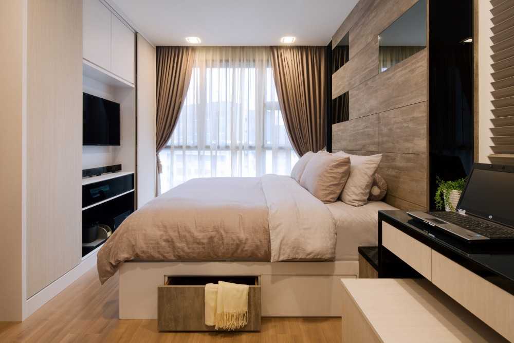 Modern