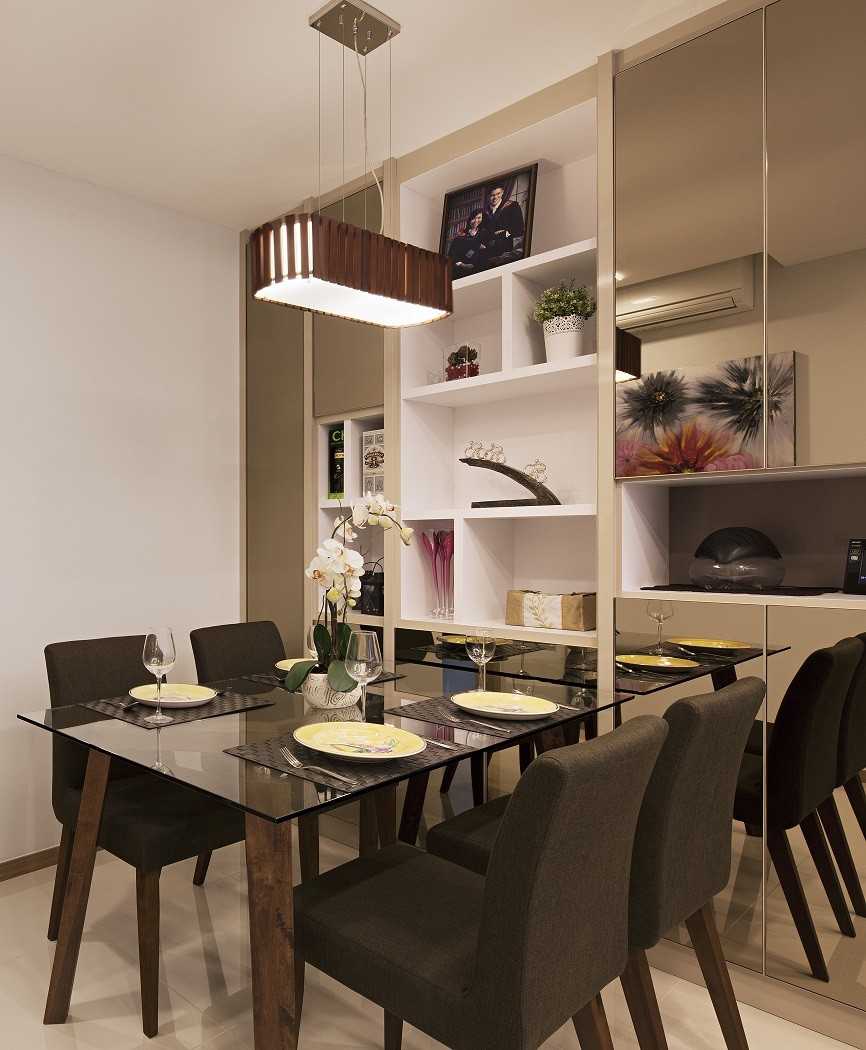 Modern
