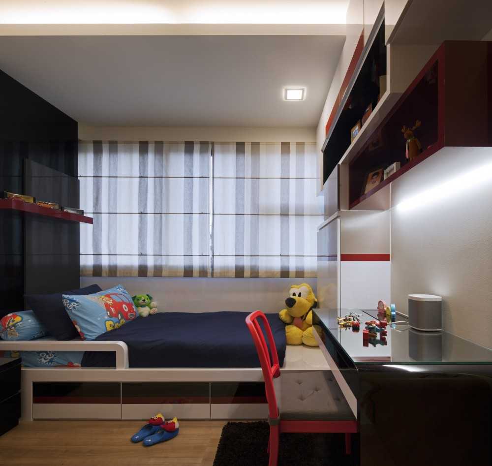 Modern