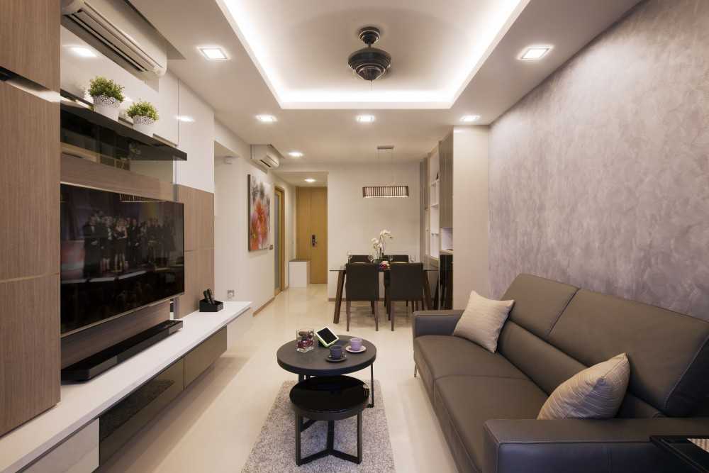 Modern