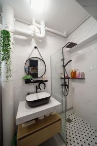   at 106B Punggol Field