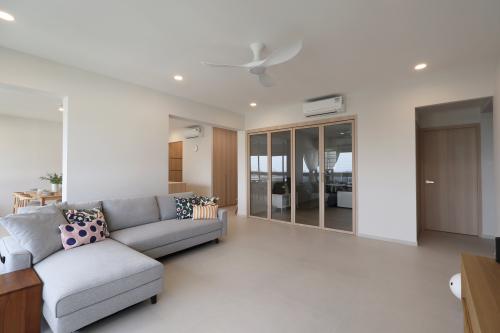 Space Atelier Pte Ltd