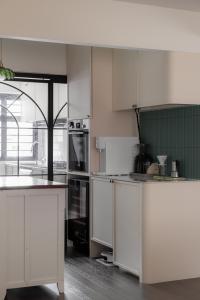 Vintage Home Bar at 467 Hougang