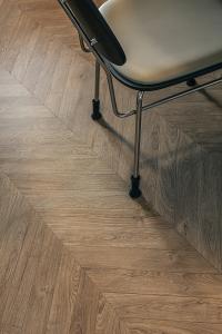 Vintage Dining Room at Crawford Court