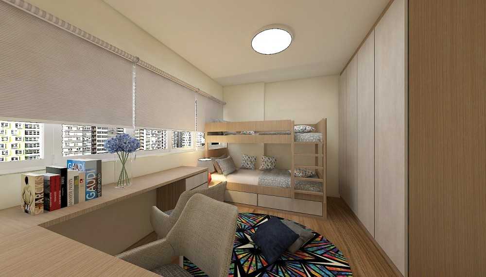 Contemporary