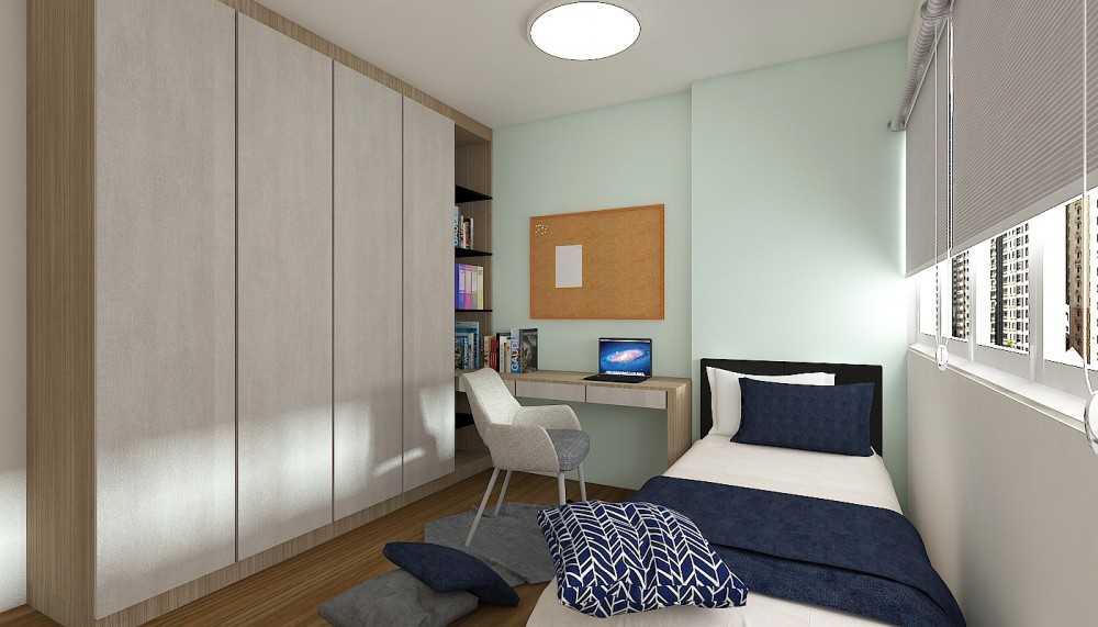 Contemporary