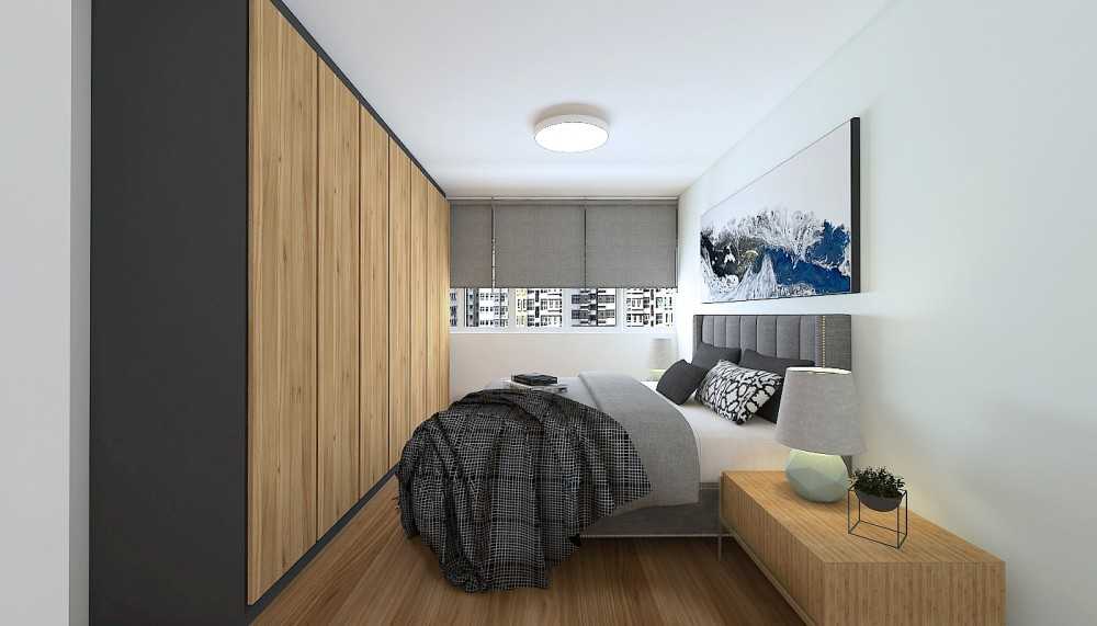 Contemporary