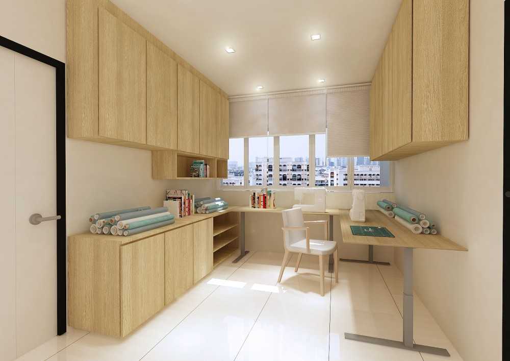 Contemporary