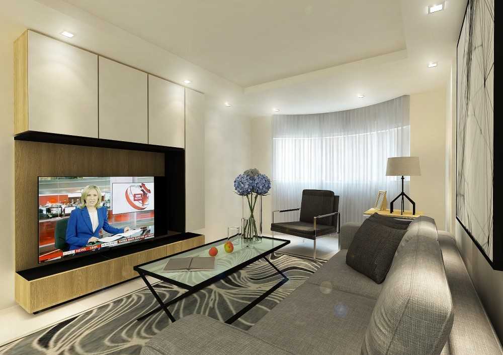 Contemporary