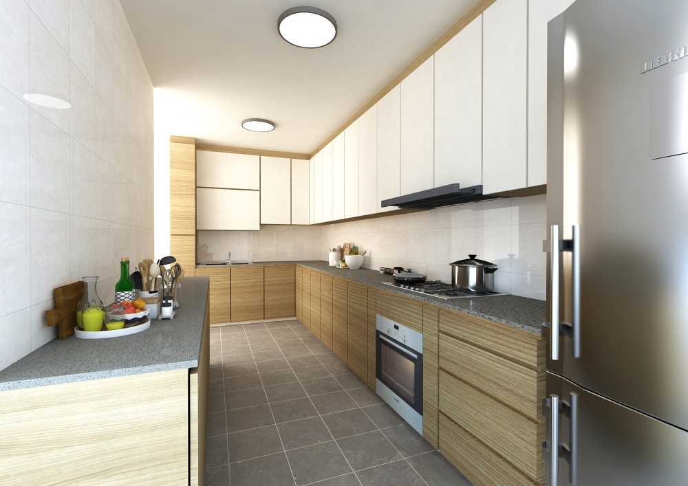 Contemporary