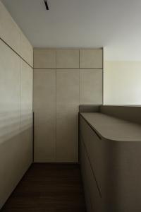   at Tampines GreenGlade