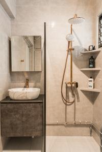   at 36 Cassia Crescent