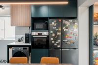 Country Kitchen at 191 Pasir Ris