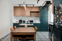 Country Kitchen at 191 Pasir Ris