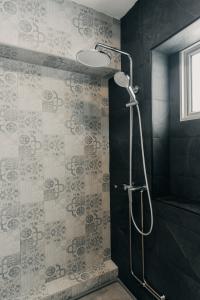 Country Bathroom at 191 Pasir Ris