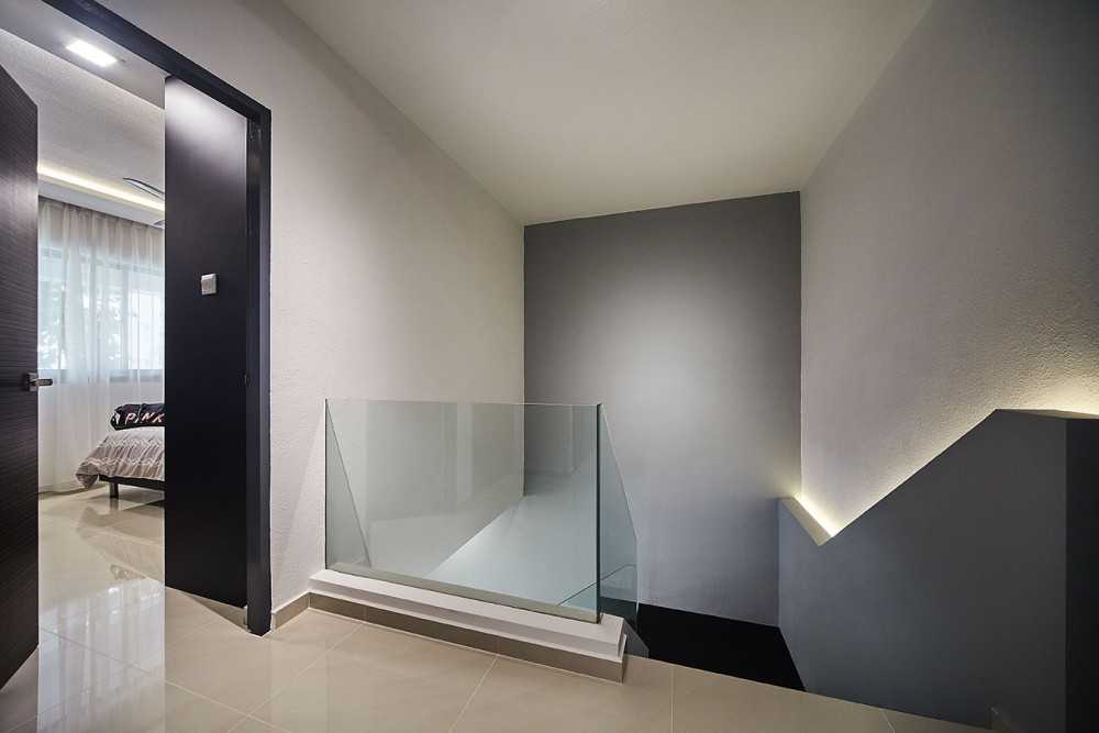 Modern