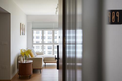 D5 Studio Image Pte Ltd