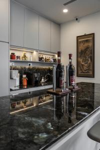   at 4-storey Landed House