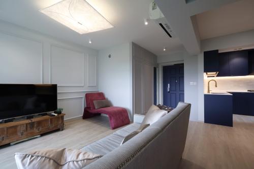 Space Atelier Pte Ltd