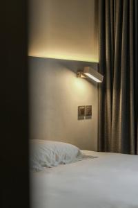   at Ki Residences