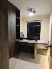 Modern Bedroom at Tampines St 96