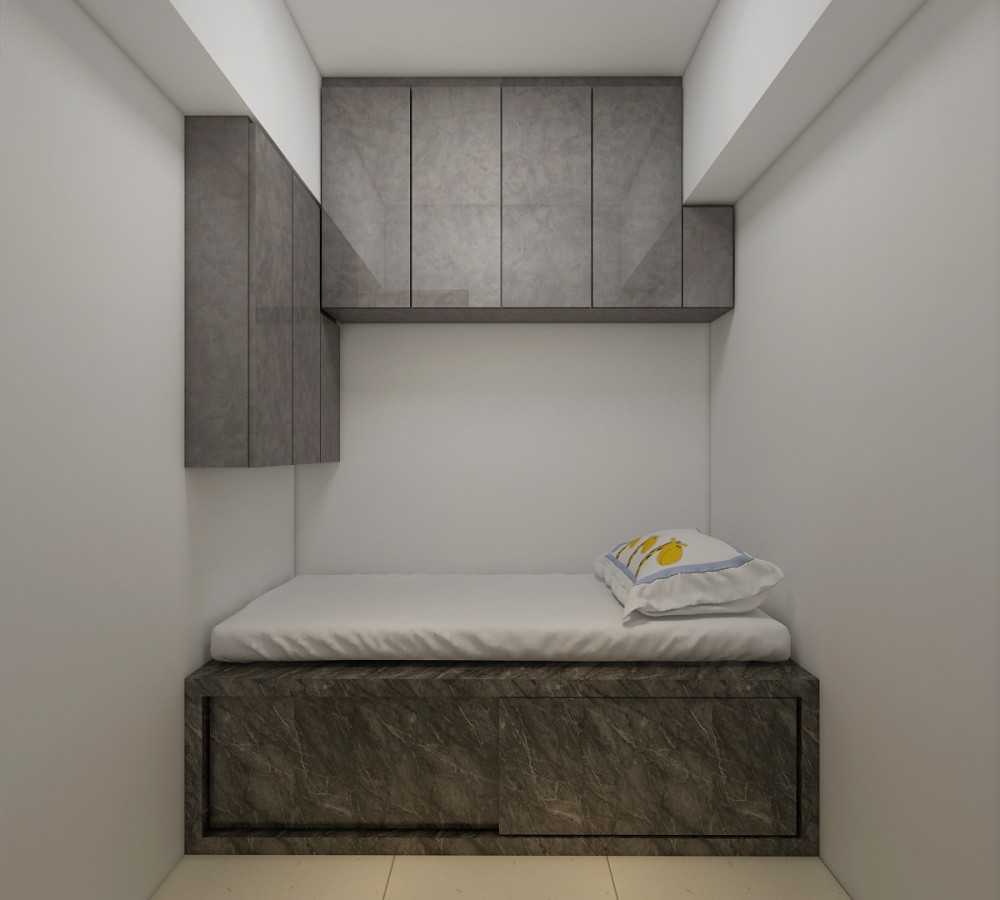 Modern