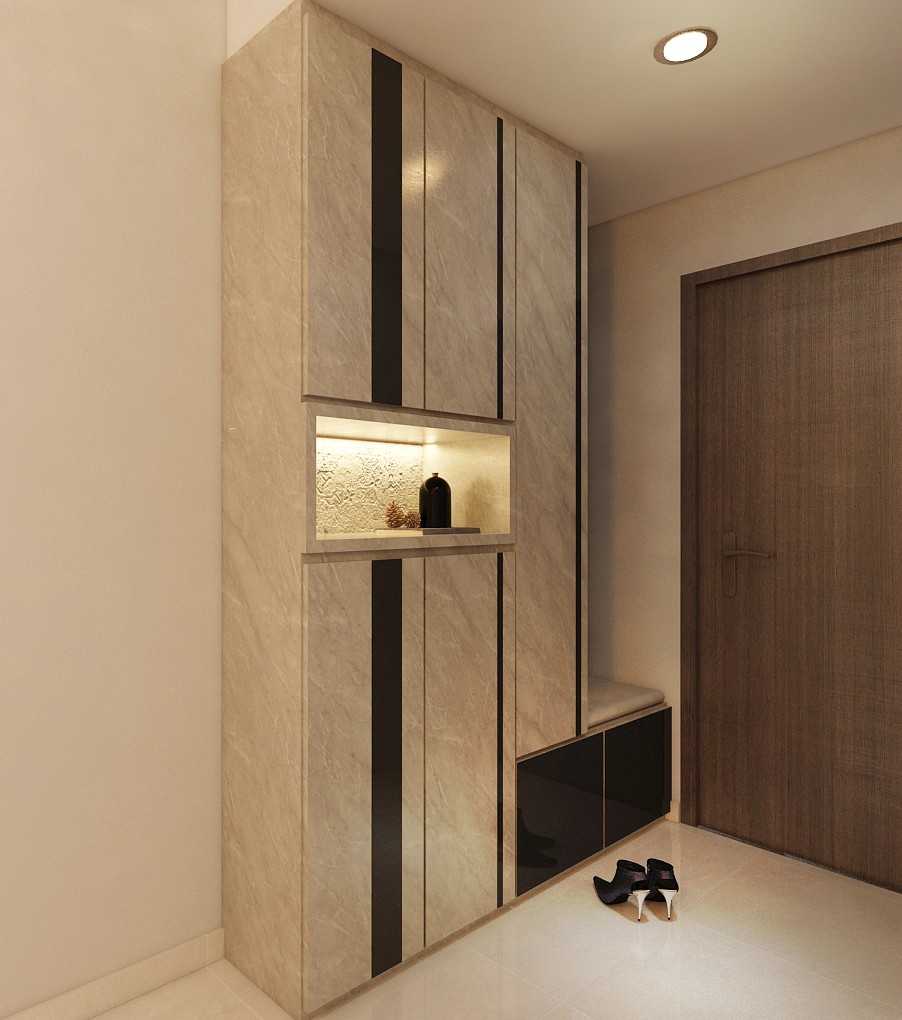 Modern