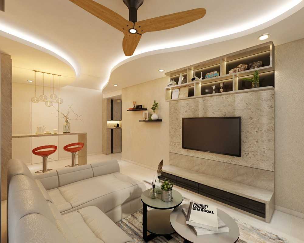 Modern