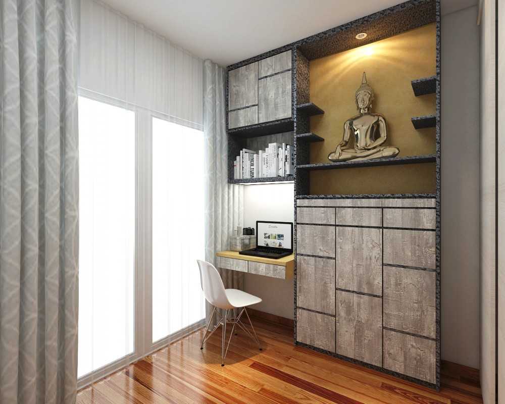 Modern