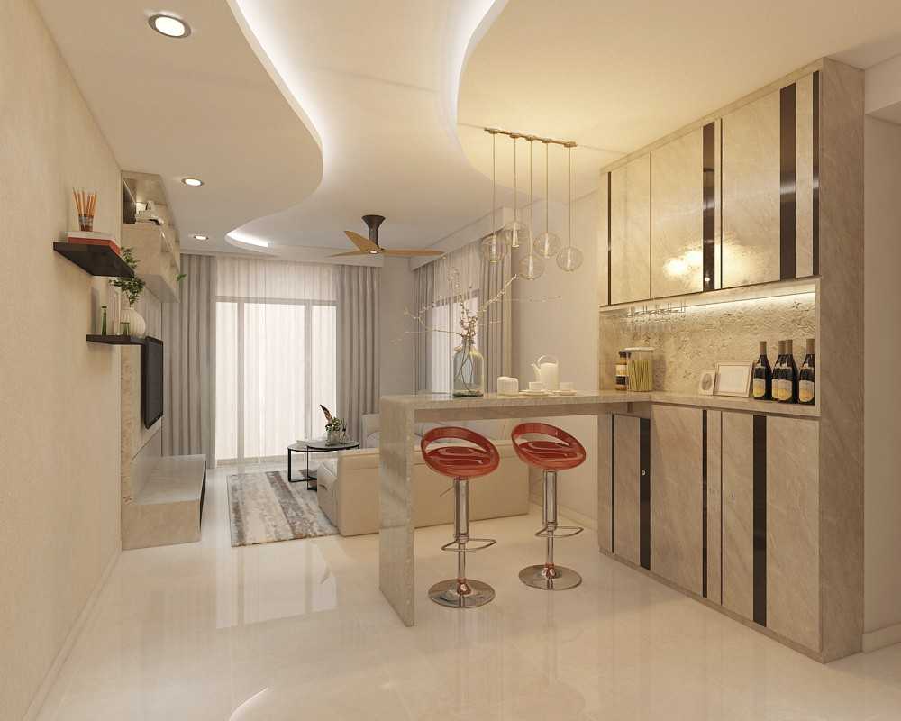 Modern