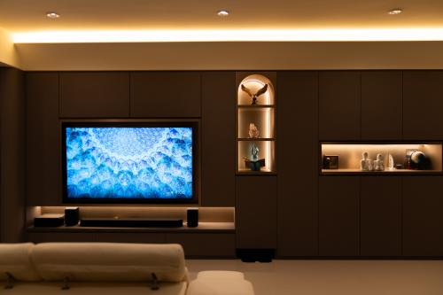 9 Creation Pte Ltd