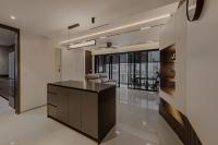Scandinavian Home Bar at Copen Grand
