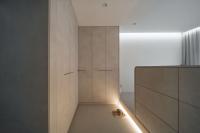 Modern Bedroom at Tampines St 96