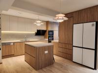 Scandinavian Kitchen at 129A Tengah