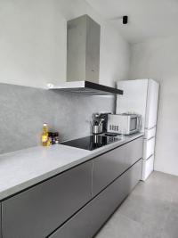   at 332 Tengah