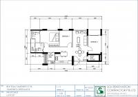 Minimalist  at 956A Tampines Greenjade