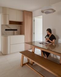   at 467 hougang