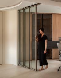 Scandinavian Study at 467 hougang